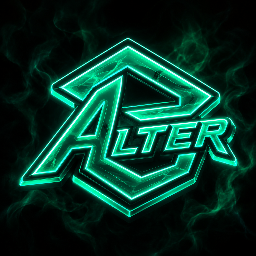 🌙 ALTER! | .gg/alterfams banner