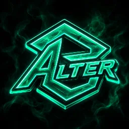 🌙 ALTER! | .gg/alterfams banner