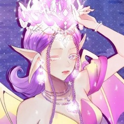 Ophelia's Oasis ⁖ °✦ banner