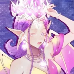 Ophelia's Oasis ⁖ °✦ banner