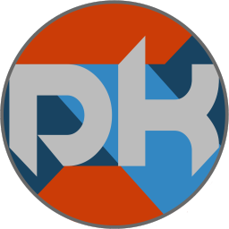 DieKutscher banner