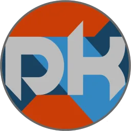 DieKutscher banner