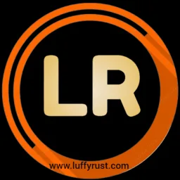 Luffy Gaming Network - A community of like minded friendly gamers. banner