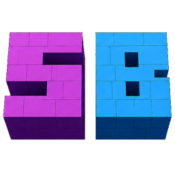 SloBlock banner
