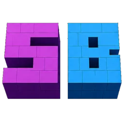 SloBlock banner