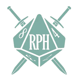The Role Play Haven banner