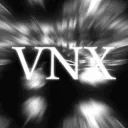 V E N U X banner