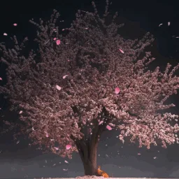 Ingenium banner