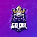 Go Out YT banner
