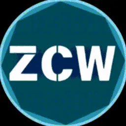 Zombs Competitive Wars [ZCW] banner