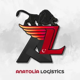 Anatolia Logistics | Verified VTC banner