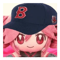 Massfriends! banner