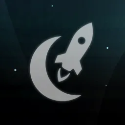 The Lunar Kolony banner