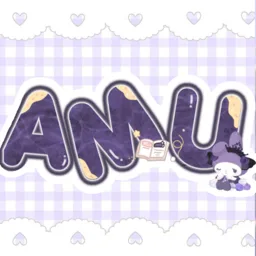 Adopt Me Ultra banner