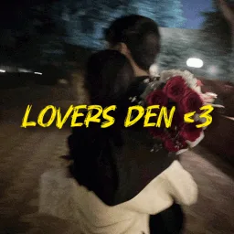 Lovers Den ! banner