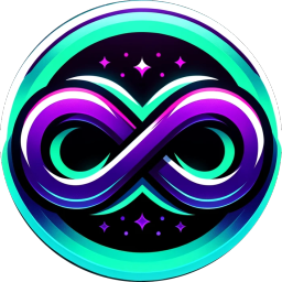 Myriad Gaming banner