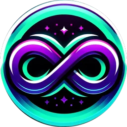 Myriad Gaming banner