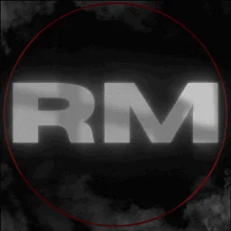 Rager's Mafia banner