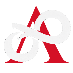 OP4S™ banner