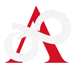 OP4S™ banner