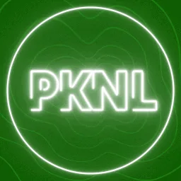 BRGY PAKANAL banner