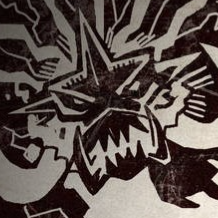 Brutal Legend Community Group banner