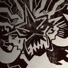 Brutal Legend Community Group banner
