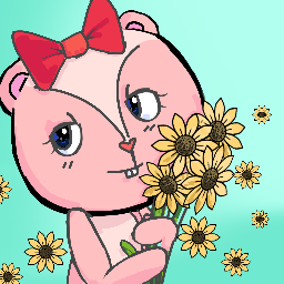 r/HappyTreeFriends banner