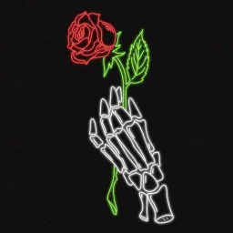 ❥ Heartless | Chill, Vibe & More banner