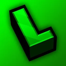 LitslSMP banner