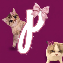 🎀 Her Phamily banner