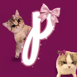 🎀 Her Phamily banner