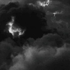 🌩   /thundr || gws | active chats & vcs banner