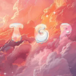 The Golden Pearl ™ || banner