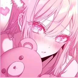 Girls Discord Server | Chat • Date • Vc • Games • Meme banner