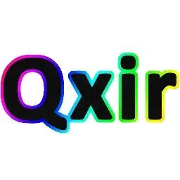 Qxir's Channel Chat Chicanery banner