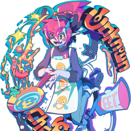 Unknown chat banner