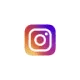 Instagram banner