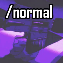 .gg/normal banner