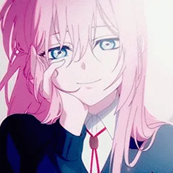 Fem heaven /fem banner