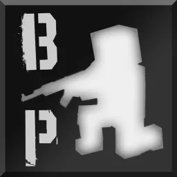 Broke Protocol Official - Home of WARCOM banner