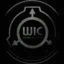 World in Chaos banner