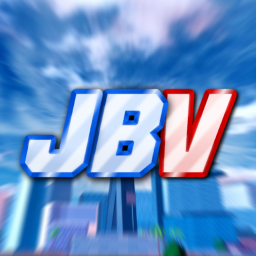JB Values: Roblox Jailbreak Trading banner
