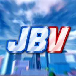 JB Values: Roblox Jailbreak Trading banner