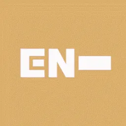 ENHYPEN banner