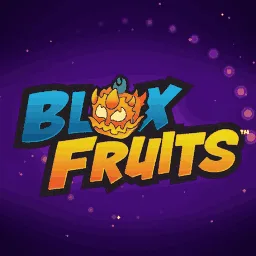 Blox Fruits | Trading & Value List banner