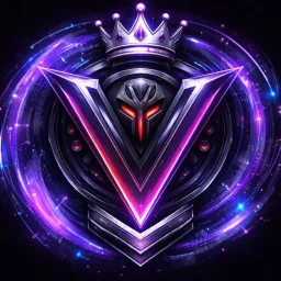 Veritas banner