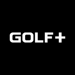 GOLF+ banner