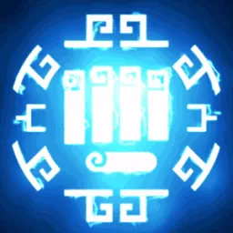 BDO Striker/Mystic Discord banner