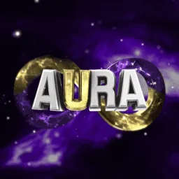 AURA FARM - COMUNIDADE GAMER! GTA 6 banner